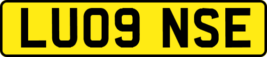 LU09NSE