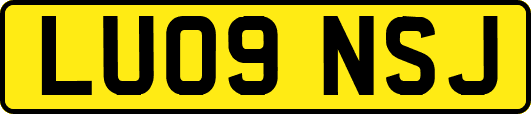 LU09NSJ