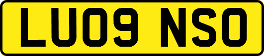 LU09NSO