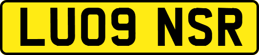LU09NSR