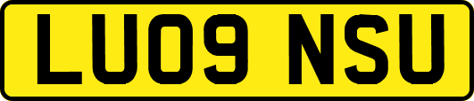 LU09NSU