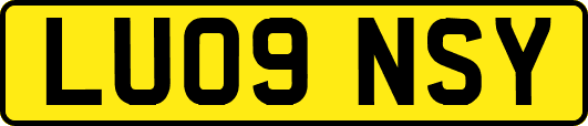 LU09NSY