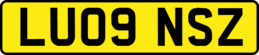 LU09NSZ