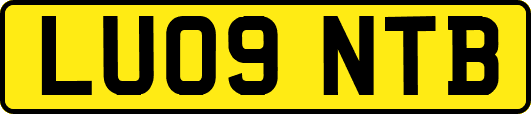 LU09NTB