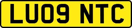 LU09NTC