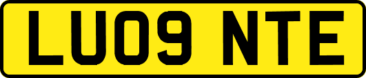LU09NTE