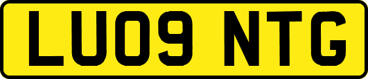 LU09NTG