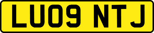 LU09NTJ