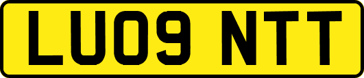 LU09NTT