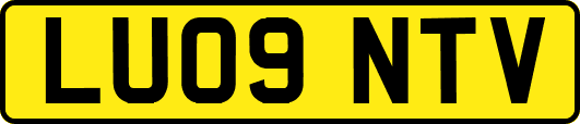 LU09NTV