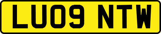 LU09NTW