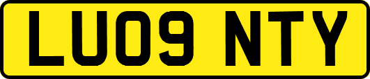 LU09NTY