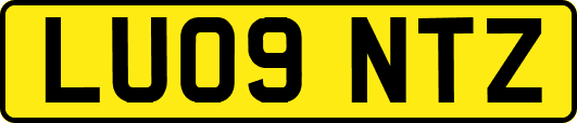 LU09NTZ