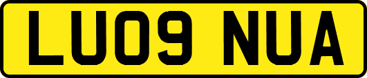 LU09NUA