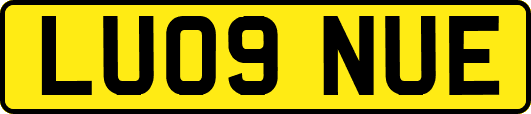LU09NUE