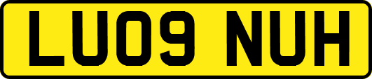 LU09NUH