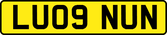 LU09NUN
