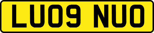 LU09NUO