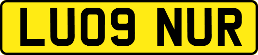 LU09NUR