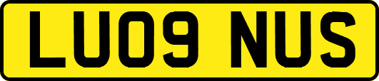 LU09NUS