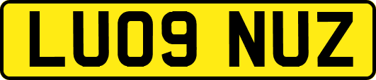 LU09NUZ