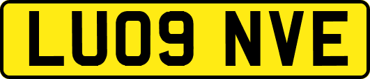 LU09NVE