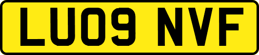 LU09NVF