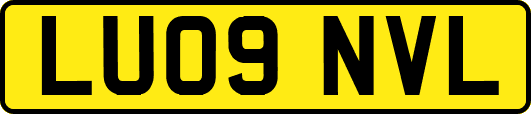 LU09NVL