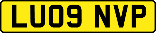 LU09NVP