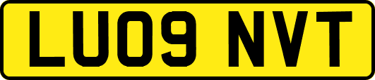 LU09NVT