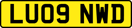 LU09NWD