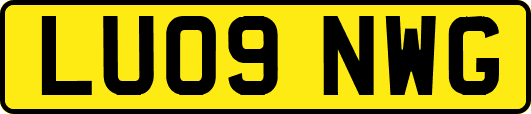 LU09NWG