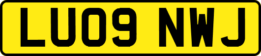LU09NWJ