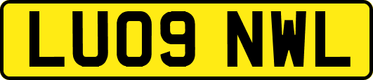 LU09NWL