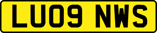 LU09NWS