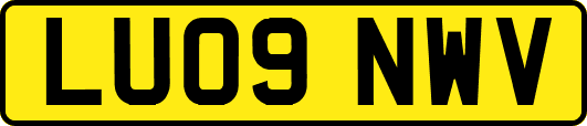 LU09NWV