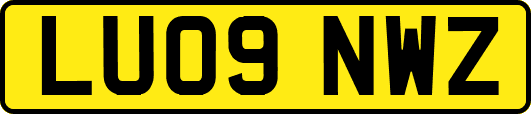 LU09NWZ