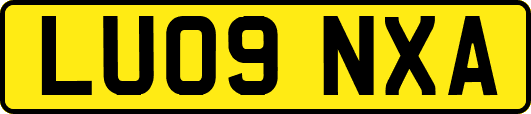 LU09NXA