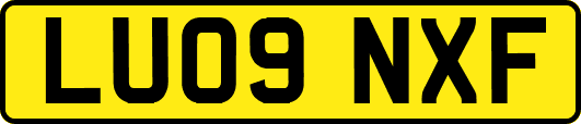 LU09NXF