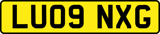 LU09NXG