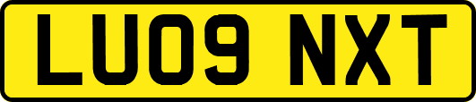 LU09NXT