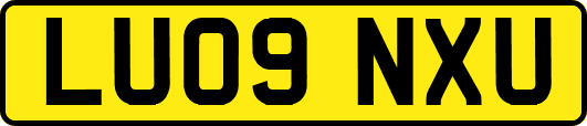 LU09NXU