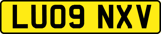 LU09NXV