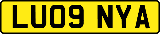 LU09NYA