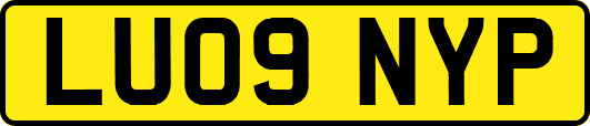 LU09NYP