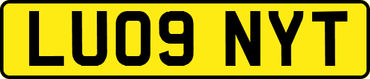 LU09NYT