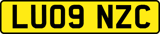 LU09NZC