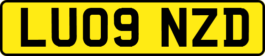 LU09NZD