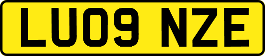 LU09NZE