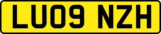 LU09NZH